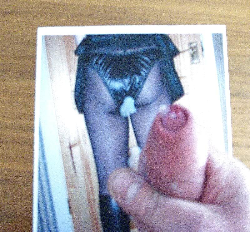 25P Knickers, Panties and Stockings