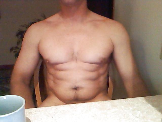 4P Try again