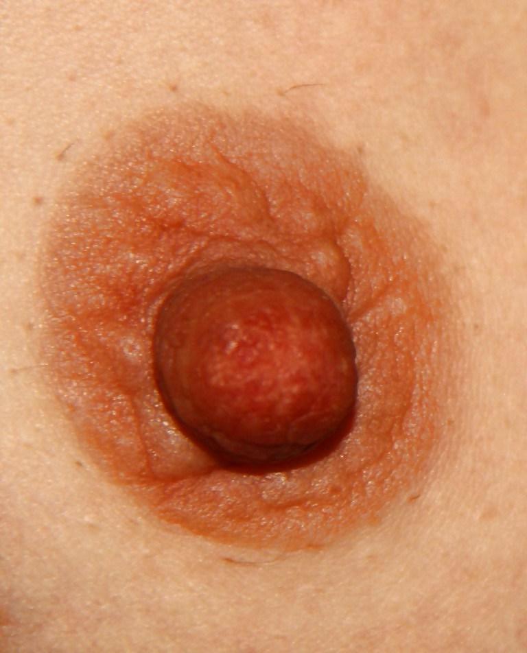 5P Just take a look
