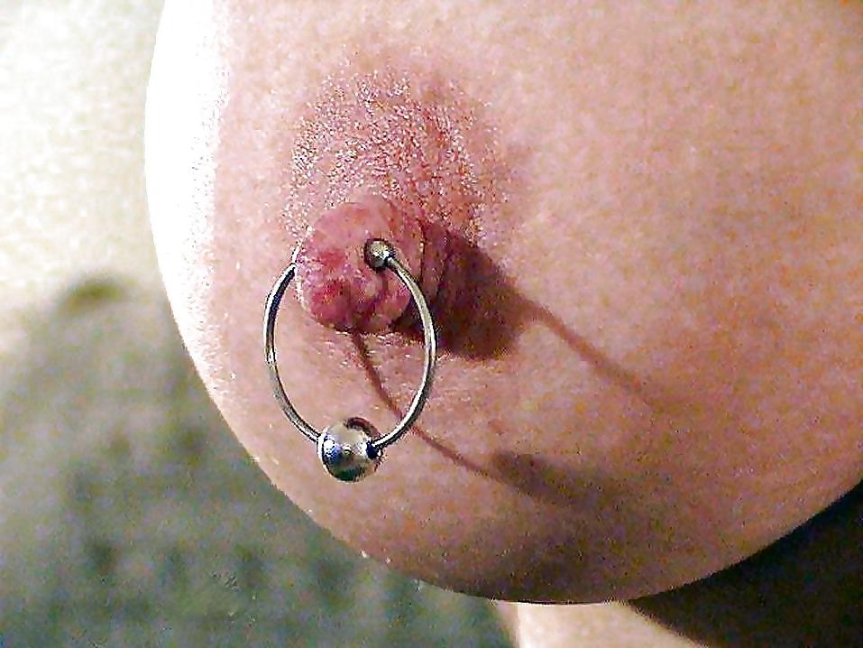 11P Naughty Nipples 14 by Searcher1957