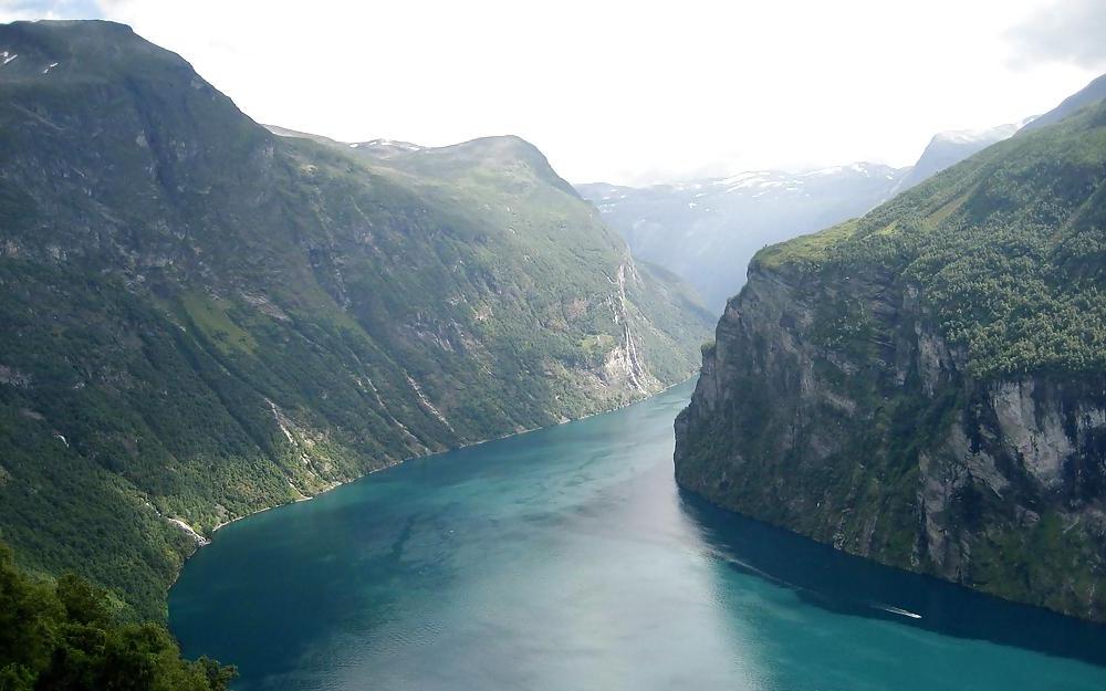 10P Wonderfull Nature
