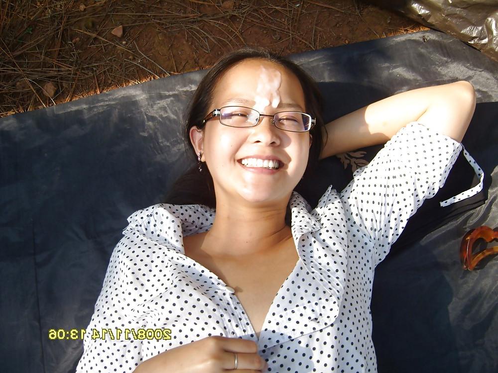 25P Asian Beauty (07) - 28.01.12