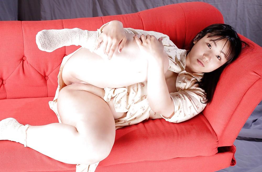 25P Asian Beauty (07) - 28.01.12