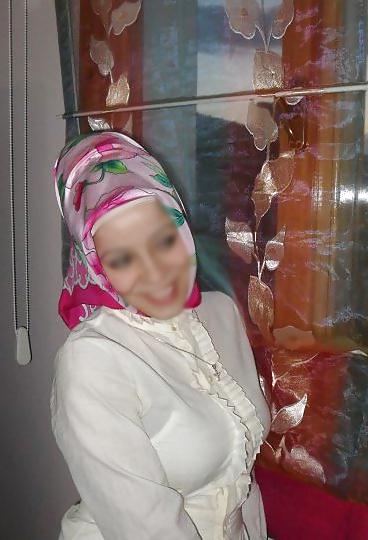 8P Turkish Stars (3)