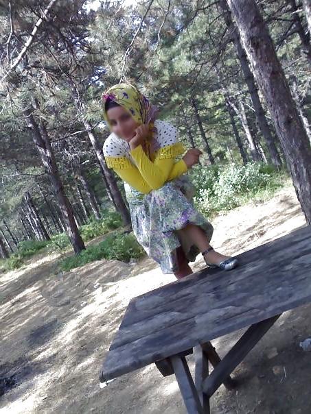 8P Turkish Stars (3)