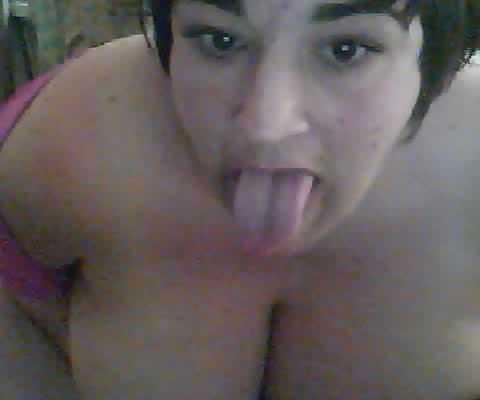 25P Lisa my 42yr old BBW granny fuck friend