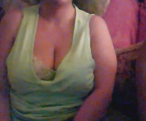 25P Lisa my 42yr old BBW granny fuck friend