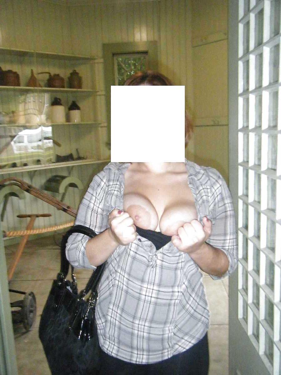 25P Censored and uncensored continued