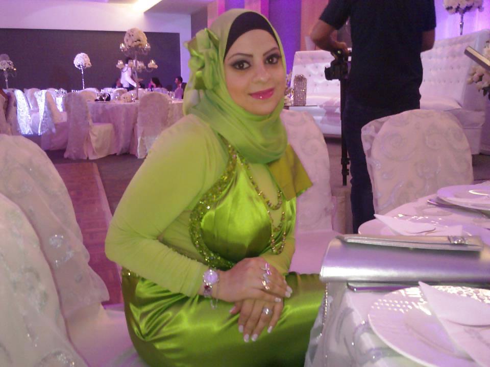5P Arab turkish girls 15