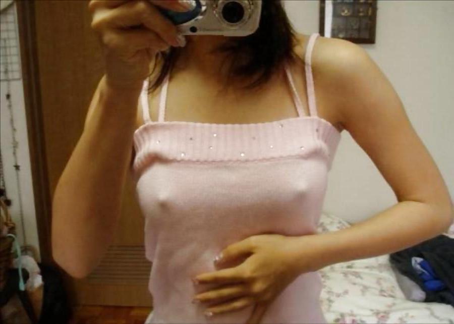 25P Transparent nipple