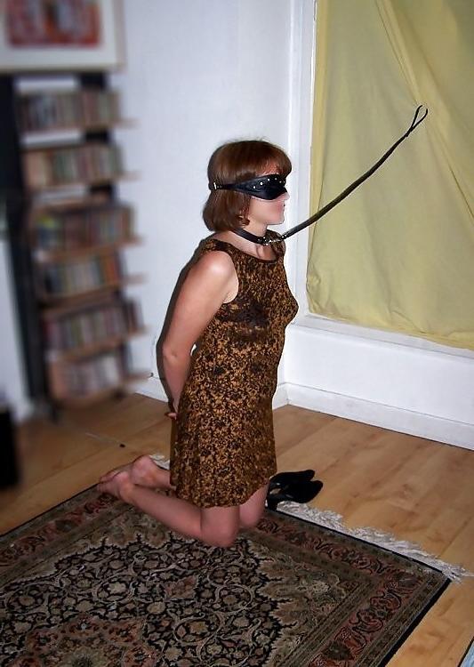 13P Classy pics