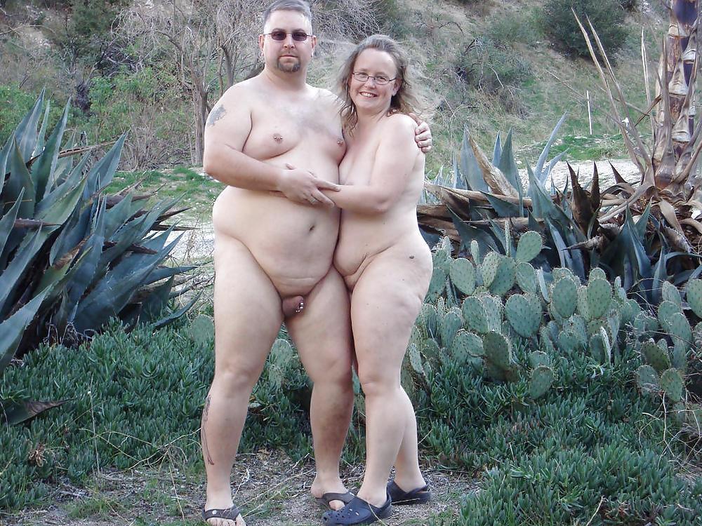 24P Grandma her saggy tits 01.
