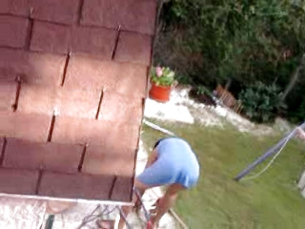 12P My neighbor big boobs