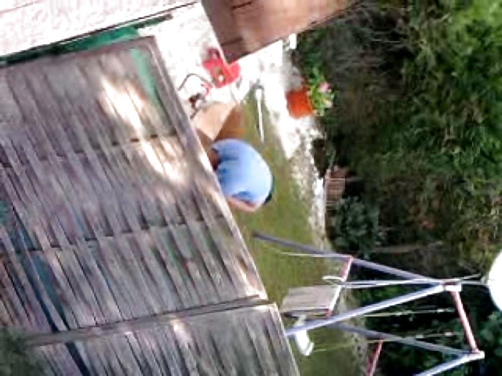 12P My neighbor big boobs