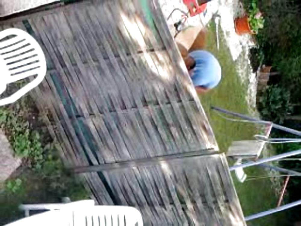 12P My neighbor big boobs