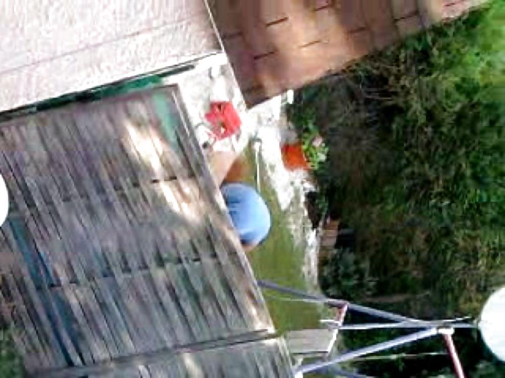 12P My neighbor big boobs