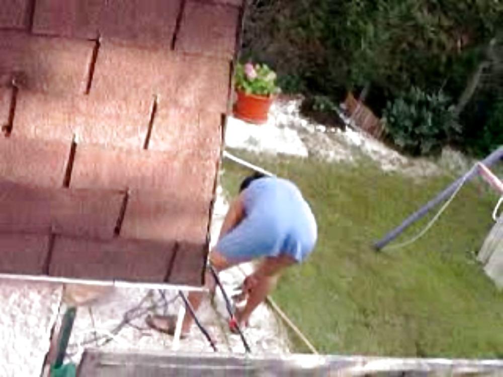 12P My neighbor big boobs