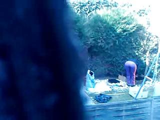 12P My neighbor big boobs