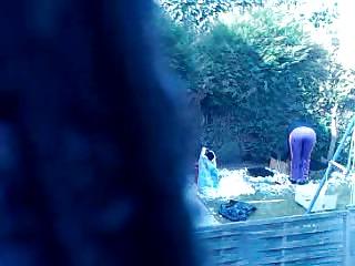 12P My neighbor big boobs