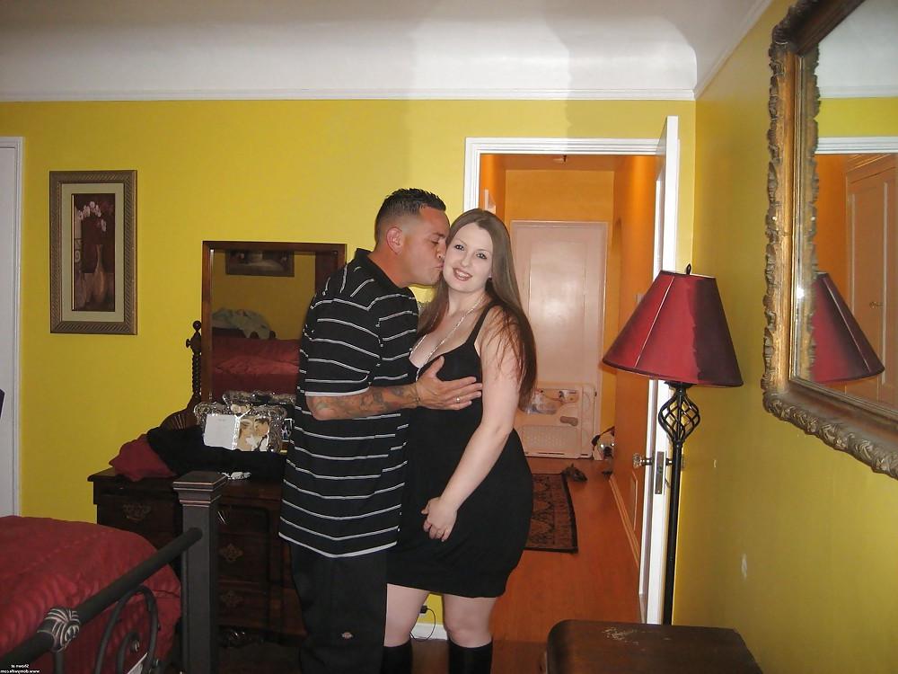 25P Sexy bbw's2