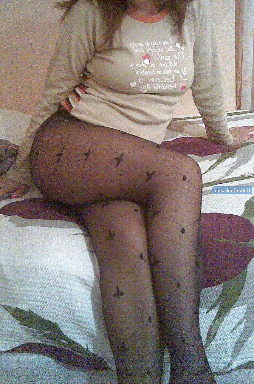 20P Turkish sexy 3
