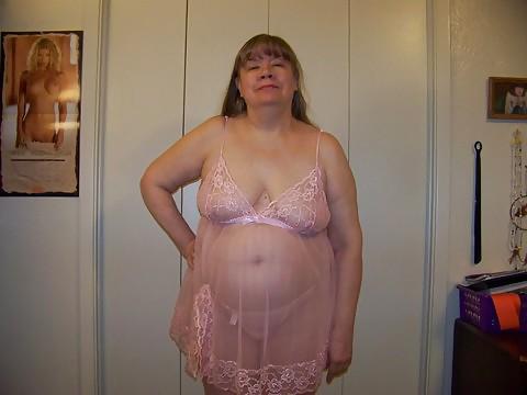 25P Candy Sue BBW 60 year old oma granny webcam pictures