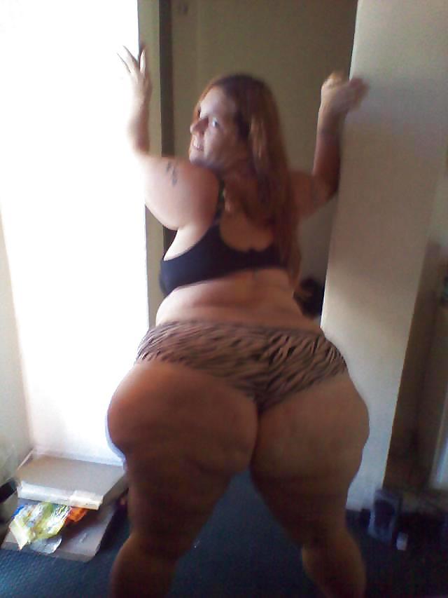 25P Devious BBW