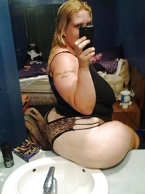 25P Devious BBW