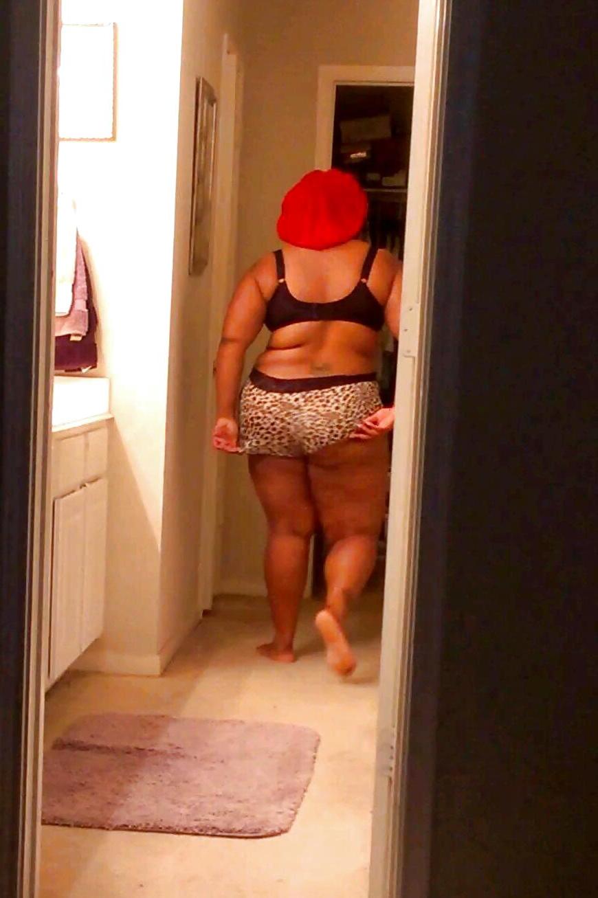 25P My thick bbw