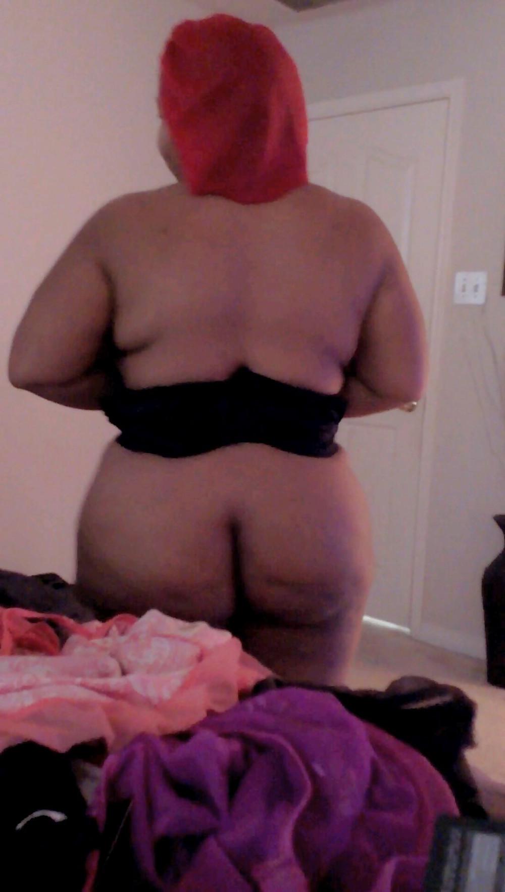 25P My thick bbw