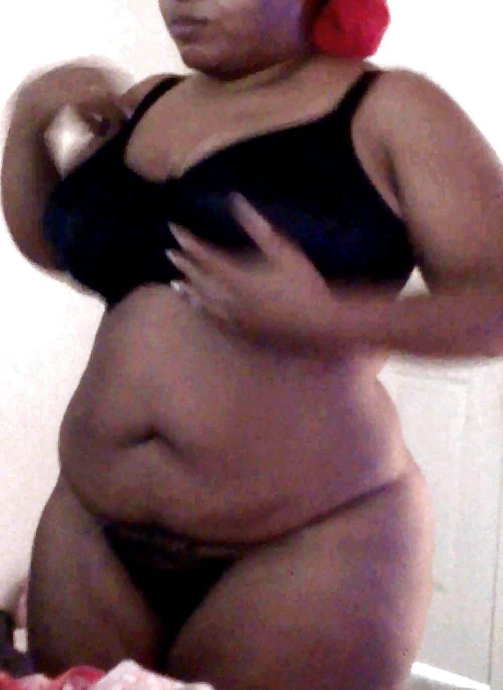 25P My thick bbw