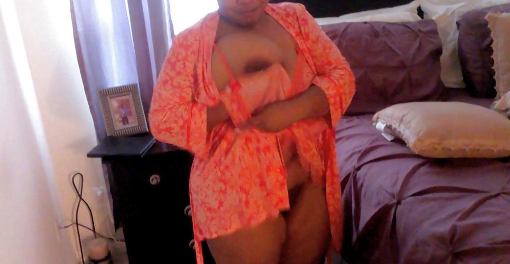 25P My thick bbw