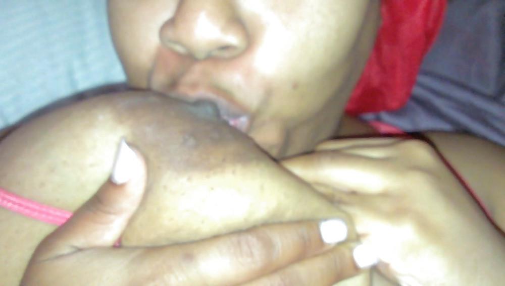 25P My thick bbw