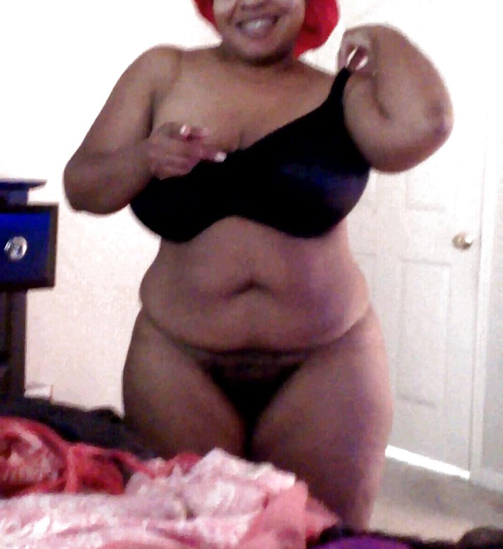 25P My thick bbw