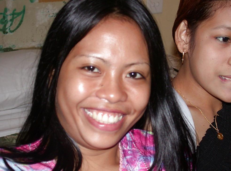 15P 3 Asian lesbians