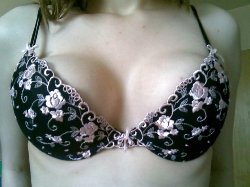 10P Busty-Nerdy Teen