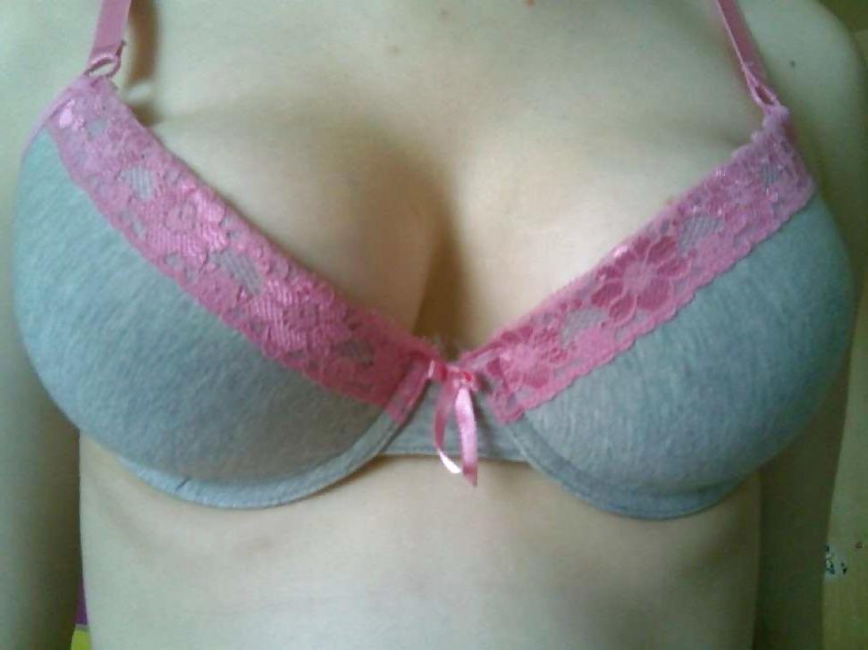 10P Busty-Nerdy Teen