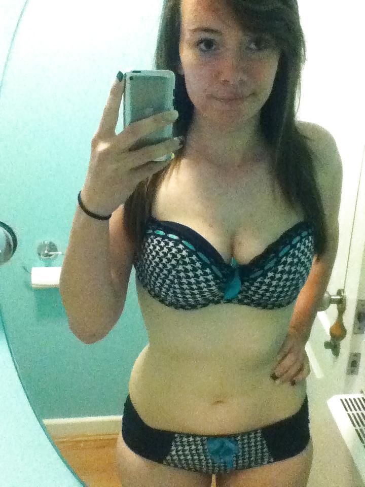 25P British Sluts