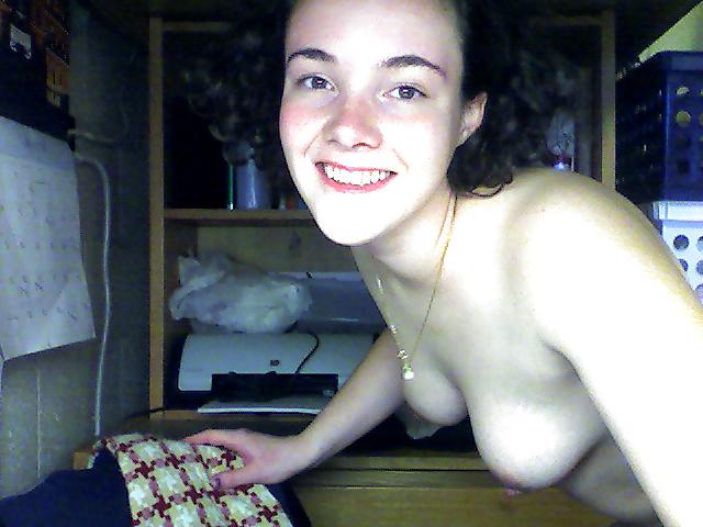25P British Sluts
