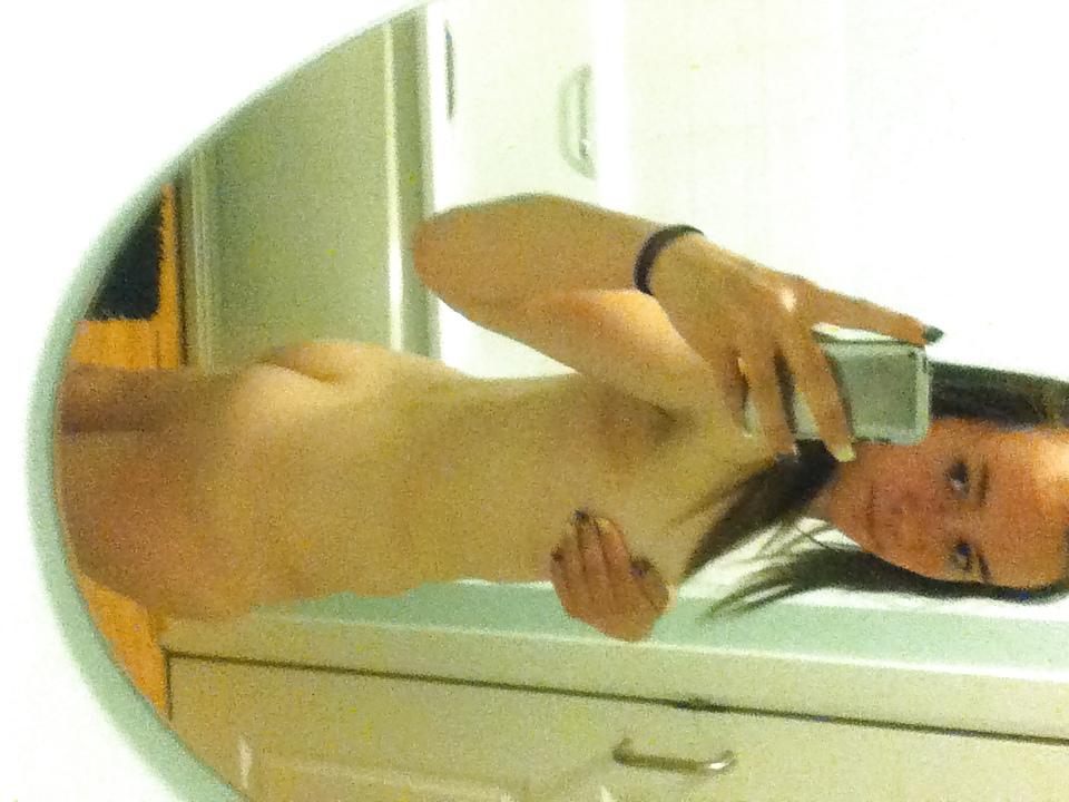 25P British Sluts
