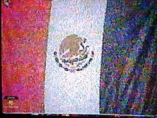 13P Mexico Fetish sexy feet medalla de oro Gold Olympics