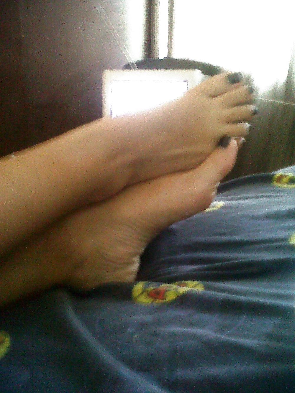 13P Mexico Fetish sexy feet medalla de oro Gold Olympics