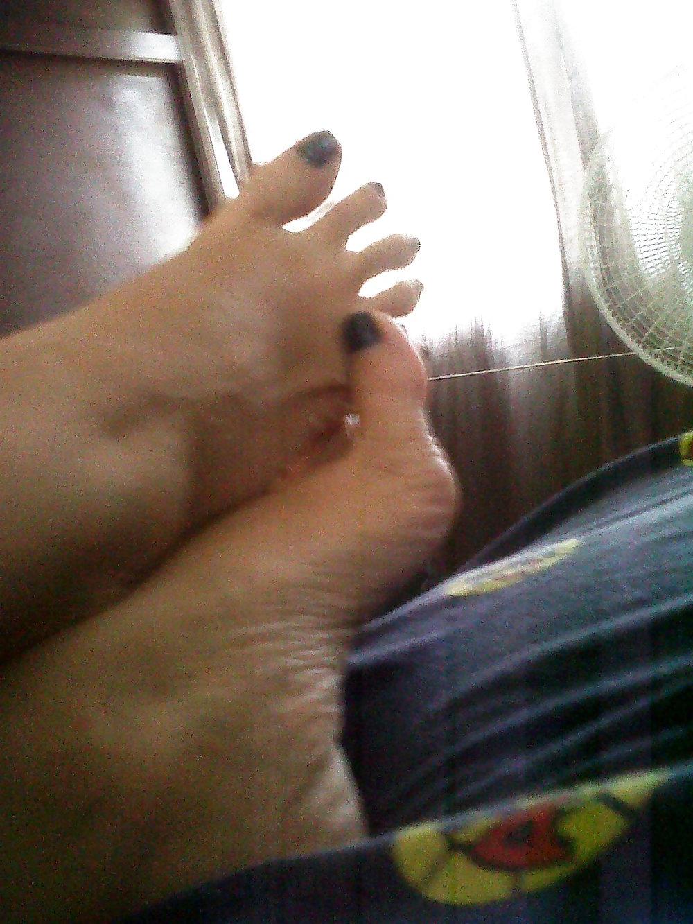 13P Mexico Fetish sexy feet medalla de oro Gold Olympics