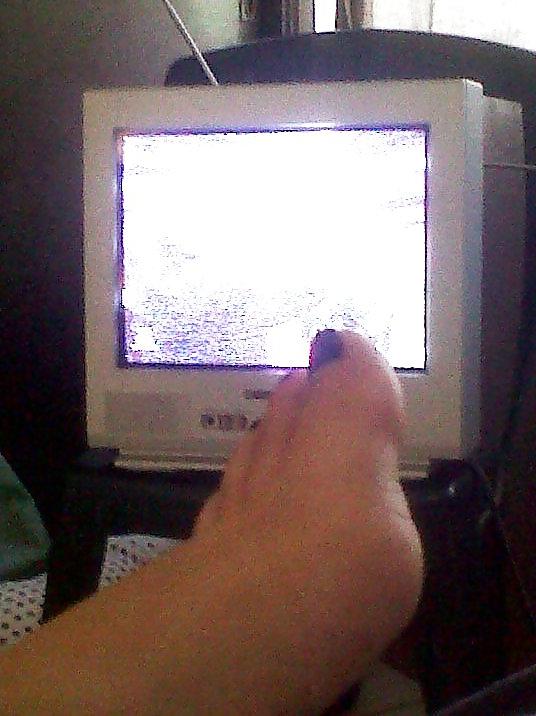 13P Mexico Fetish sexy feet medalla de oro Gold Olympics