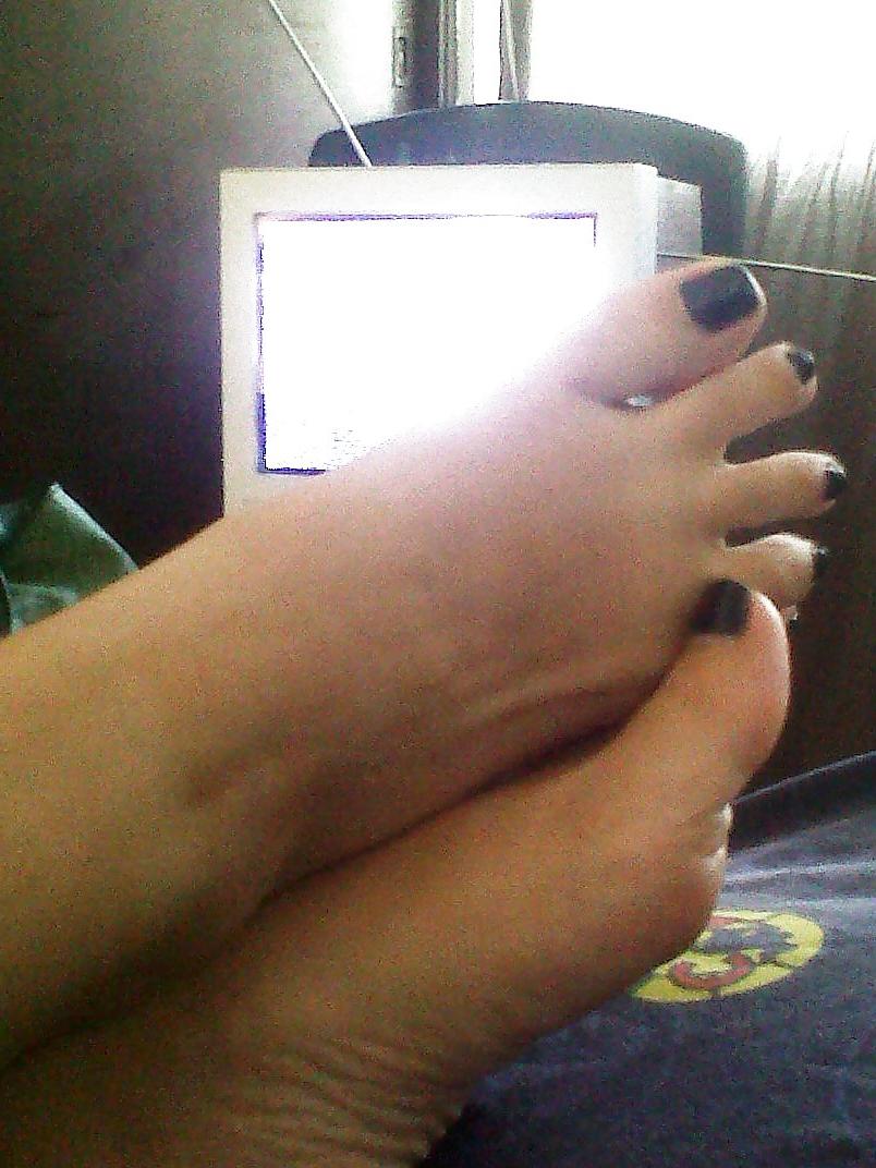 13P Mexico Fetish sexy feet medalla de oro Gold Olympics