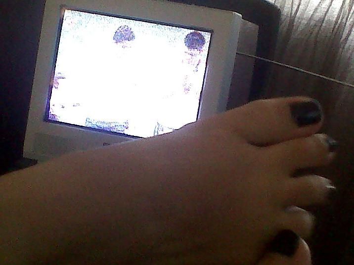 13P Mexico Fetish sexy feet medalla de oro Gold Olympics