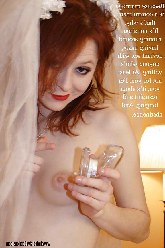 15P Femdom