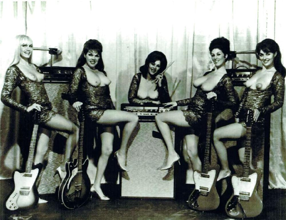 25P Retro Pics 