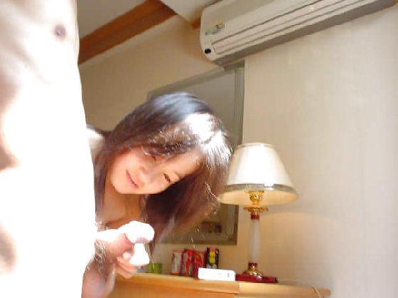 25P Asian amateurs :D