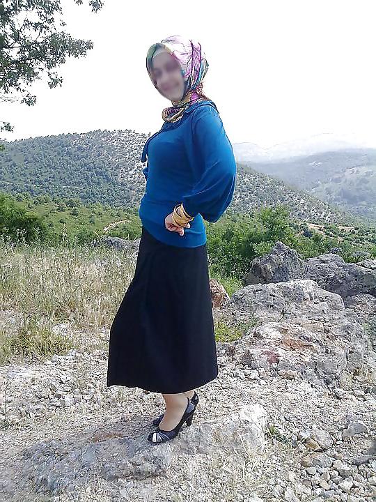 10P Turkish Stars (11)
